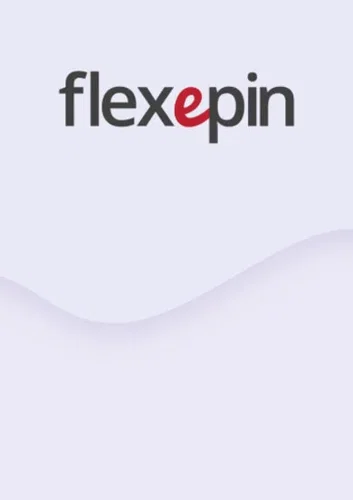 Flexepin 50 EUR Gift Card (Global)