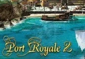Royale 2 (PC)