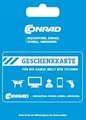 Conrad 30 EUR Gift Card (Germany) thumb 2