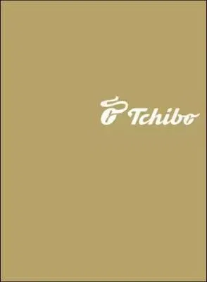 Tchibo 150 EUR Gift Card (Germany)