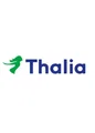 Thalia 150 EUR Gift Card (Germany) thumb 2