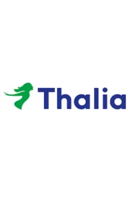 Thalia 150 EUR Gift Card (Germany)
