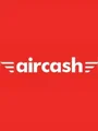 AirCash 50 EUR Gift Card (Global) thumb 2