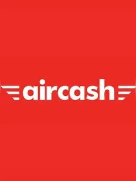 AirCash 50 EUR Gift Card (Global) gallery image 2