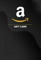 Amazon 750 AUD Gift Card (Australia) thumb 2