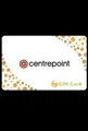 Centrepoint 5000 AED Gift Card (UAE) thumb 2