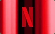 Netflix 50 EUR Gift Card (Austria) thumb 2
