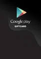 Google Play 145 USD Gift Card (United States) thumb 2