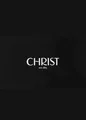 CHRIST 44 EUR Gift Card (Germany) thumb 2