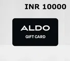 ALDO 10000 INR Gift Card (India) thumb 2