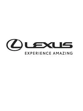 Blue Reward 2000 AED Gift Card (UAE) gallery image 2