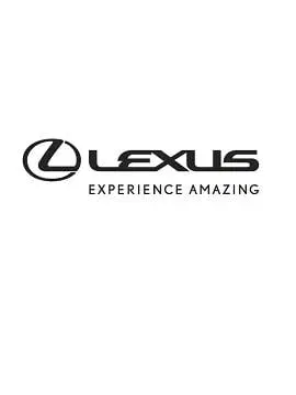 Blue Reward 3000 AED Gift Card (UAE) gallery image 2