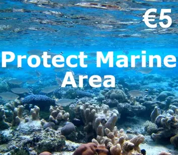 Dots.eco 5 EUR Gift Card (Austria)