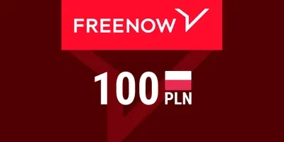 Free 100 PLN Gift Card (Global) gallery image 2