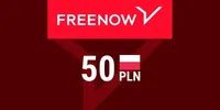 Free 50 PLN Gift Card (Global) thumb 2