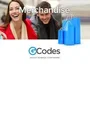 GCodes 200 USD Gift Card (United States) thumb 2