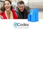 GCodes 50 USD Gift Card (United States) thumb 2