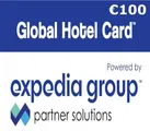 Global Hotel 100 EUR Gift Card (Cyprus) thumb 2