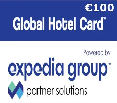 Global Hotel 100 EUR Gift Card (Cyprus) gallery image 2