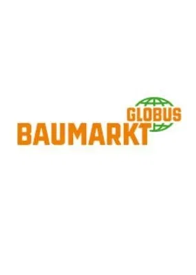 Globus 10 EUR Gift Card (Germany) gallery image 2