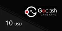 GoCash 10 USD Gift Card (United States) thumb 2