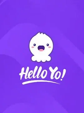 Hello 50 USD Gift Card (United States) gallery image 2