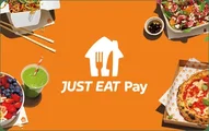 Just Eat 150 DKK Gift Card (Denmark) thumb 2