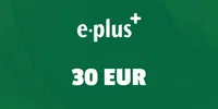 Plus 30 EUR Gift Card (Germany) thumb 2