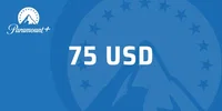Plus 75 USD Gift Card (United States) thumb 2