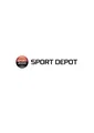 Sport 50 BGN Gift Card (Bulgaria) thumb 2