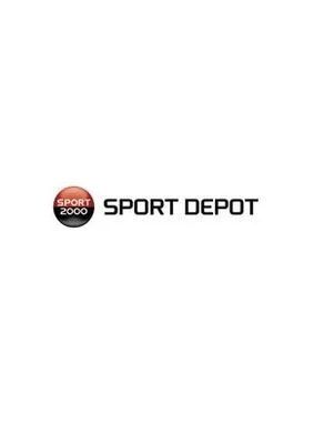 Sport 50 BGN Gift Card (Bulgaria) gallery image 2