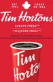 TIM 75 CAD Gift Card (Canada) thumb 2