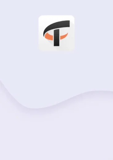 Toneo First 100 EUR Gift Card (Spain) gallery image 2