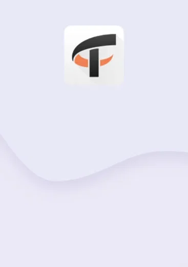 Toneo First 50 EUR Gift Card (Germany) gallery image 2