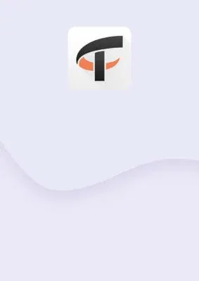 Toneo First 7.5 EUR Gift Card (Lithuania) gallery image 2