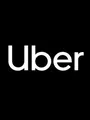 Uber 1500 INR Gift Card (Global) thumb 2