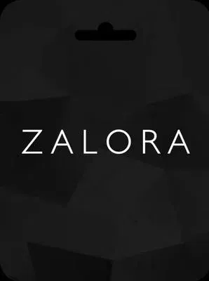 Zalora 500 PHP Gift Card (Philippines) gallery image 2