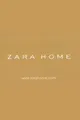 Zara 100 AED Gift Card (UAE) thumb 2