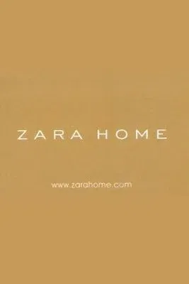 Zara 100 AED Gift Card (UAE) gallery image 2