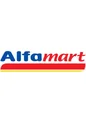 Alfamart 50000 IDR Gift Card (Indonesia) thumb 2