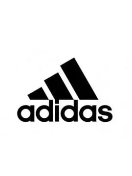 Adidas 90 EUR Gift Card (Belgium) gallery image 2