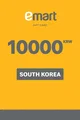 Emart24 2410000 KRW Gift Card (Korea) thumb 2