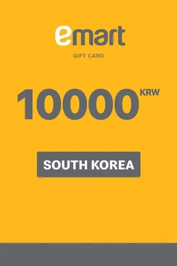 Emart24 2410000 KRW Gift Card (Korea) gallery image 2