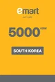 Emart24 245000 KRW Gift Card (Korea) thumb 2