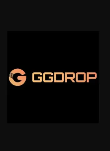 GGdrop 15 USD Gift Card (United States)