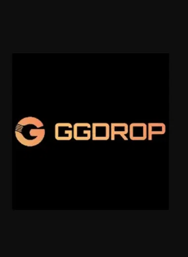 GGdrop 5 USD Gift Card (United States) gallery image 2
