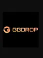 GGdrop 80 USD Gift Card (United States) thumb 2