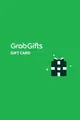 GrabGifts 100 PHP Gift Card (Philippines) thumb 1