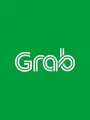 Grab 200 MYR Gift Card (Malaysia) thumb 2