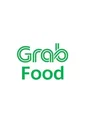 GrabFood 400 PHP Gift Card (Philippines) thumb 2